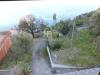 Appartamento bilocale in vendita con giardino a Centola in pianofaracchio - 10, Foto 10