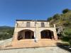Villa in vendita con giardino a Serramezzana in via case sparse snc - 04, Foto 4