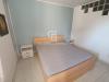 Appartamento in vendita ristrutturato a Agropoli in via olimpia 96 - 10, Foto 10
