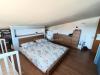 Appartamento in vendita a Agropoli in via gennaro serra 49 - 10, Foto 10