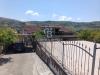 Appartamento in vendita a Agropoli in via gennaro serra 49 - 02, Foto 2