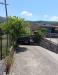 Appartamento in vendita a Agropoli in via gennaro serra 49 - 03, Foto 3