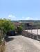 Appartamento in vendita a Agropoli in via gennaro serra 49 - 04, Foto 4
