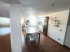 Appartamento in vendita a Agropoli in via gennaro serra 49 - 06, Foto 6