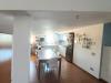 Appartamento in vendita a Agropoli in via gennaro serra 49 - 07, Foto 7
