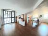 Appartamento in vendita a Agropoli in via gennaro serra 49 - 09, Foto 9