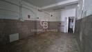 Locale commerciale in vendita da ristrutturare a Agropoli in via alcide de gasperi 5 - 03, Foto 3