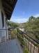 Casa indipendente in vendita con giardino a Torchiara in contrada impiso snc - 10, Foto 10