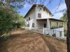 Casa indipendente in vendita con giardino a Torchiara in contrada impiso snc - 02, Foto 2