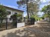 Casa indipendente in vendita con giardino a Torchiara in contrada impiso snc - 04, Foto 4