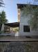 Casa indipendente in vendita con giardino a Torchiara in contrada impiso snc - 05, Foto 5