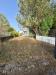 Appartamento in vendita con giardino a Torchiara in contrada impiso snc - 03, Foto 3