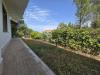 Appartamento in vendita con giardino a Torchiara in contrada impiso snc - 06, Foto 6