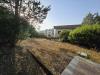 Appartamento in vendita con giardino a Torchiara in contrada impiso snc - 07, Foto 7