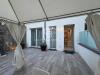 Appartamento in vendita a Agropoli in via francesco petrarca 21 - 02, Foto 2