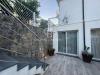 Appartamento in vendita a Agropoli in via francesco petrarca 21 - 03, Foto 3