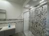 Appartamento in vendita a Agropoli in via francesco petrarca 21 - 09, Foto 9