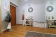 Appartamento in vendita ristrutturato a Agropoli in via san felice - 10, Foto 10