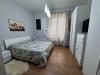 Appartamento in vendita ristrutturato a Agropoli in via san felice - 03, Foto 3