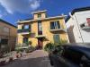 Appartamento in vendita ristrutturato a Agropoli in via san felice - 04, Foto 4