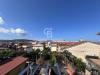 Appartamento in vendita ristrutturato a Agropoli in via san felice - 08, Foto 8
