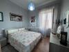 Appartamento in vendita ristrutturato a Agropoli in via san felice - 09, Foto 9