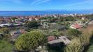 Villa in vendita con giardino a Agropoli in via san marco snc - 04, Foto 4