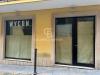 Locale commerciale in vendita a Agropoli in via mazzini 8 - 04, Foto 4