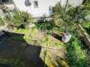 Appartamento in vendita con giardino a Agropoli in via radice 9 - 02, Foto 2