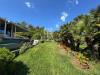 Villa in vendita con giardino a Agropoli in contrada marrota 14 - 10, Foto 10