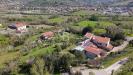 Villa in vendita con giardino a Agropoli in contrada marrota 14 - 04, Foto 4