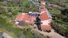 Villa in vendita con giardino a Agropoli in contrada marrota 14 - 05, Foto 5