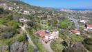 Villa in vendita con giardino a Agropoli in contrada marrota 14 - 06, Foto 6