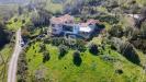 Villa in vendita con giardino a Agropoli in contrada marrota 14 - 08, Foto 8