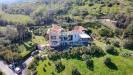 Villa in vendita con giardino a Agropoli in contrada marrota 14 - 09, Foto 9