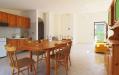 Casa indipendente in vendita con giardino a Centola in localit piana - 10, Foto 10