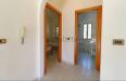 Appartamento in vendita con giardino a Centola in localit piana - 10, Foto 10