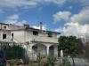 Appartamento in vendita con giardino a Centola in localit piana - 03, Foto 3