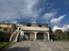 Appartamento in vendita con giardino a Centola in localit piana - 05, Foto 5