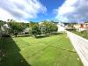 Villa in vendita con giardino a Castellabate in localit iancatelle - 03, Foto 3