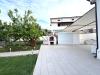Villa in vendita con giardino a Castellabate in localit iancatelle - 09, Foto 9