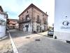 Appartamento in vendita a Castellabate in corso vittorio emanuele snc - 03, Foto 3