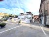Appartamento in vendita a Castellabate in corso vittorio emanuele snc - 04, Foto 4