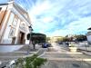 Appartamento in vendita a Castellabate in corso vittorio emanuele snc - 05, Foto 5