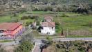 Villa in vendita con giardino a Montecorice in via san giovanni snc - 03, Foto 3