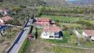 Villa in vendita con giardino a Montecorice in via san giovanni snc - 04, Foto 4