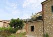 Appartamento in vendita ristrutturato a San Mauro Cilento in vicolo roma - 03, Foto 3