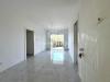 Appartamento in vendita a Castellabate in via c. battisti snc - 10, Foto 10