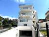 Appartamento in vendita a Castellabate in via c. battisti snc - 02, Foto 2