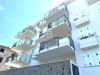 Appartamento in vendita a Castellabate in via c. battisti snc - 04, Foto 4